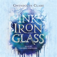 Ink__Iron__and_Glass